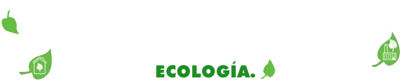 ecologia